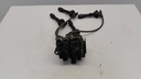 20230404_124412.jpg