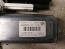 IMG_20230405_113427.jpg