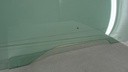DSC00540.JPG