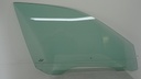 DSC00538.JPG