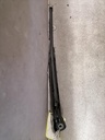 IMG_20230405_113643.jpg