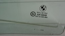 DSC00546.JPG