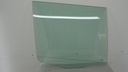 DSC00545.JPG