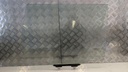PXL_20230404_070908734.jpg