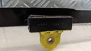 PXL_20230404_072221025.jpg