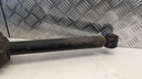 PXL_20230404_072945267.jpg