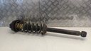 PXL_20230404_072916584.jpg
