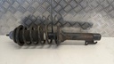 PXL_20230404_073119754.jpg