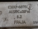 20230406_072858.jpg