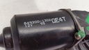 20230405_081728.jpg