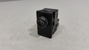 20230405_095033.jpg