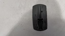 20230405_103523.jpg