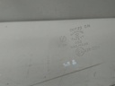 16807728040863373993216026935288.jpg
