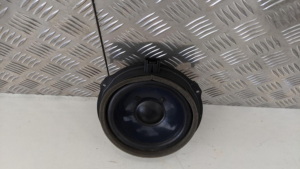 PXL_20230405_123931170.jpg