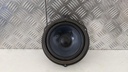 PXL_20230405_123925843.jpg