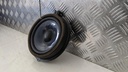 PXL_20230405_124144173.jpg