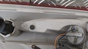 PXL_20230405_124905427.jpg