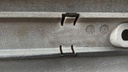 PXL_20230404_110514326.jpg