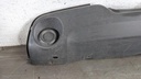 PXL_20230404_110803461.jpg