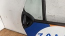 PXL_20230404_111811520.jpg