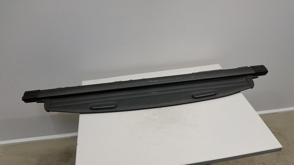 20230405_130110.jpg