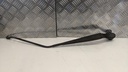 PXL_20230404_065910818.jpg