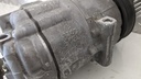 PXL_20230406_130749626.jpg