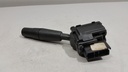 20230410_073853.jpg