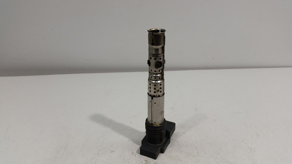 20230410_093618.jpg