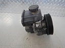 DSCN2055.JPG