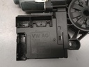 IMG_20230411_131404699.jpg