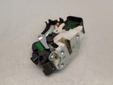 IMG_20230411_140029535_HDR.jpg