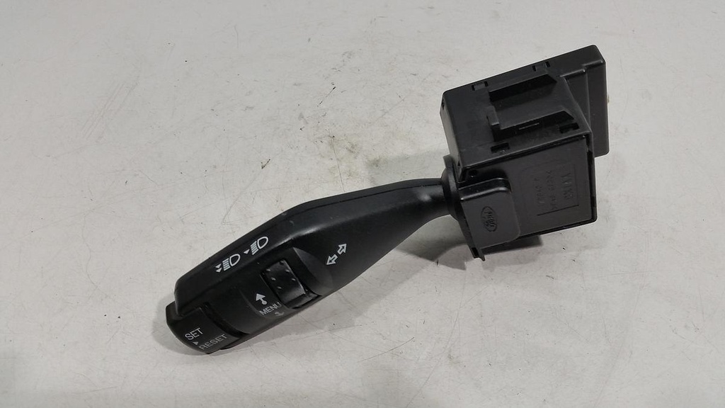 20230411_085054.jpg