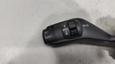 20230411_084936.jpg