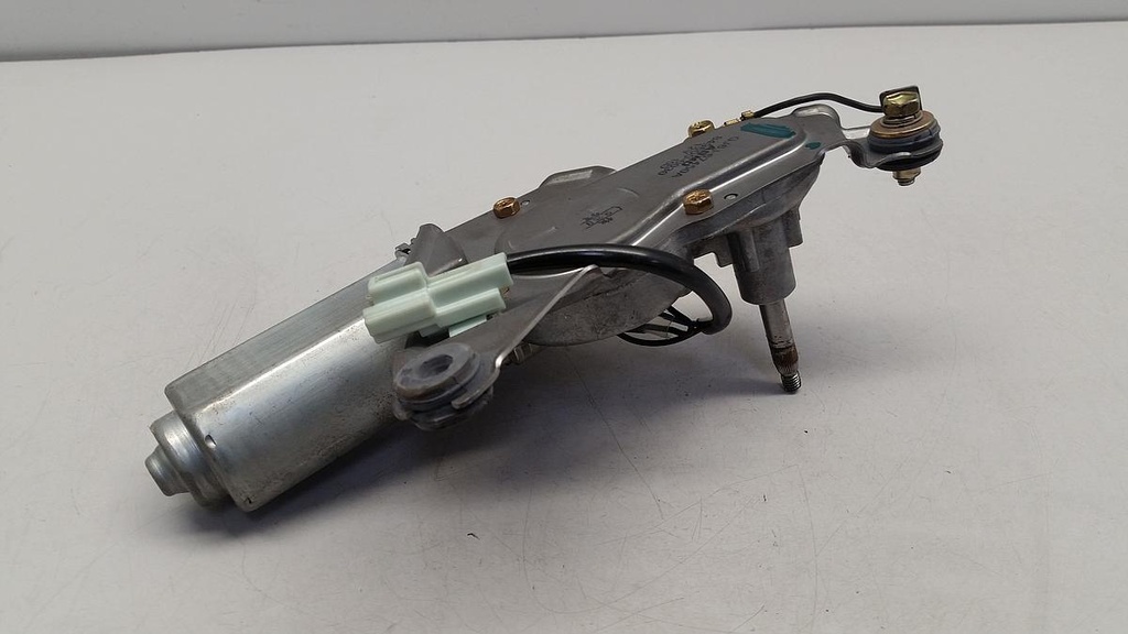 20230411_102356.jpg