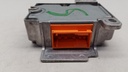 20230411_122429.jpg