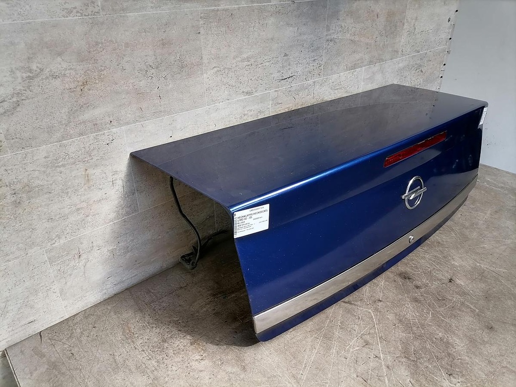 IMG_20230406_141429.jpg