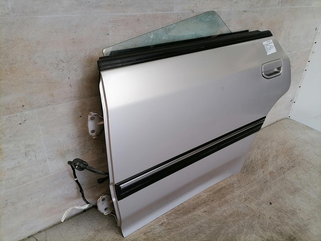 IMG_20230412_104345.jpg