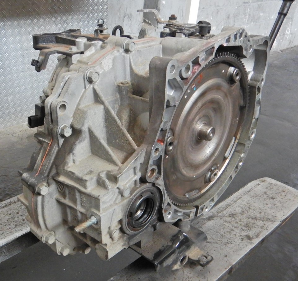 DSCN2089.JPG
