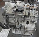 DSCN2088.JPG