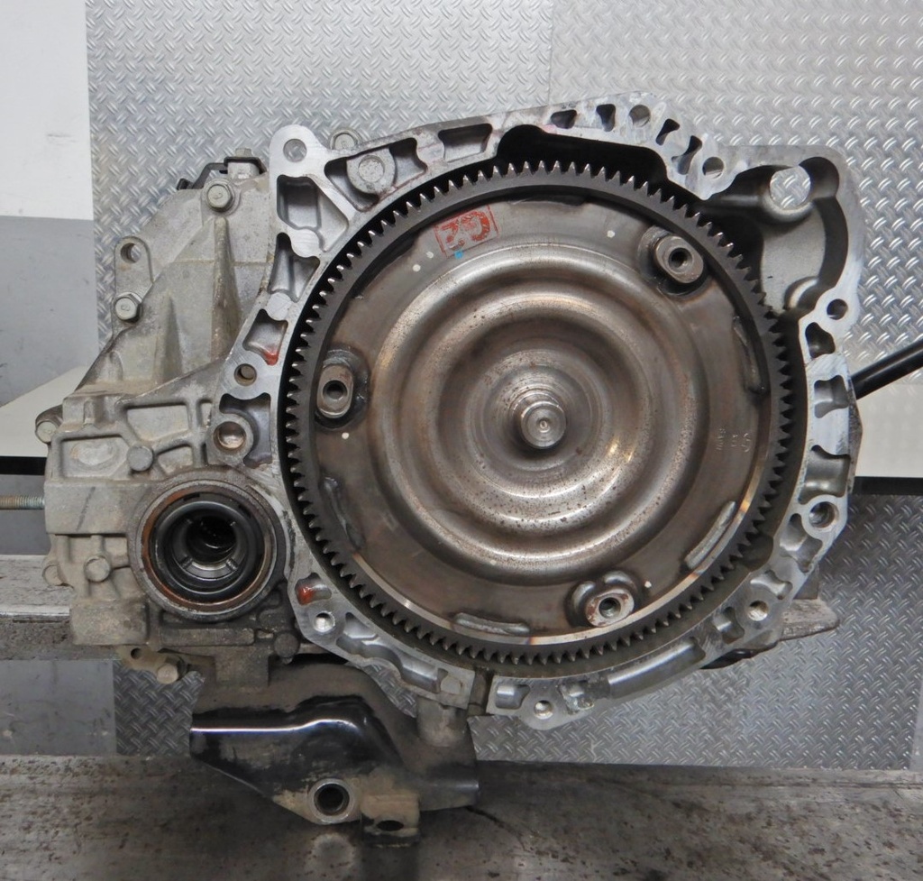 DSCN2082.JPG