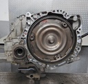 DSCN2082.JPG
