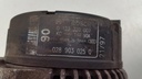 20230411_135451.jpg