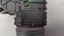 20230411_140821.jpg