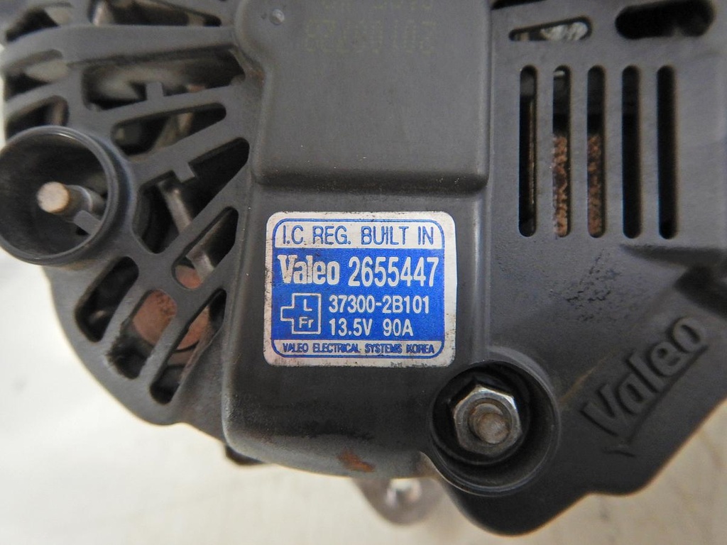 DSCN2096.JPG
