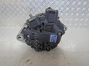 DSCN2095.JPG