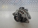 DSCN2093.JPG