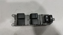 20230412_074400.jpg