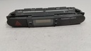 20230412_075252.jpg