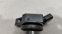 20230412_082504.jpg